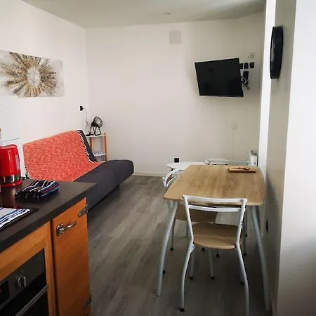 Cosy & Calme, Centre-ville * Saint-Jean-dʼAngély